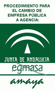 cartel egmasa-amaya